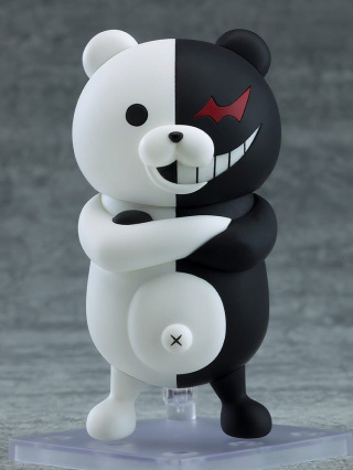 Monokuma от Good Smile Company