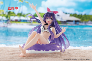 Tooka Yatogami от TAiTO