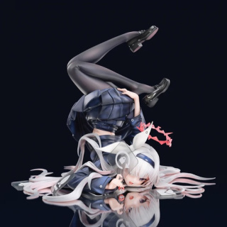 Plana от ZJ Studio