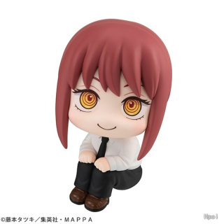 Makima от MegaHouse