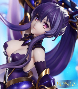 Yatogami Tohka от PRISMA WINGS (Prime 1 Studio)