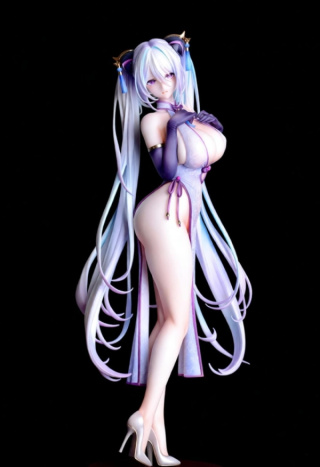 Kearsarge от Pepeho Studio