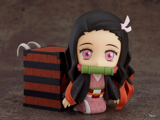 Nezuko Kamado от Good Smile Company