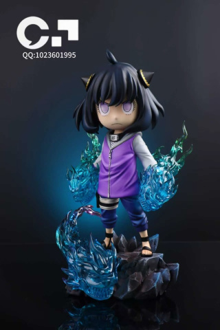 Anya Forger от Cosplay Studio