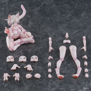 Khao Manee от AOSHIMA