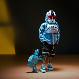 Stormtroopers от TrickyMan12