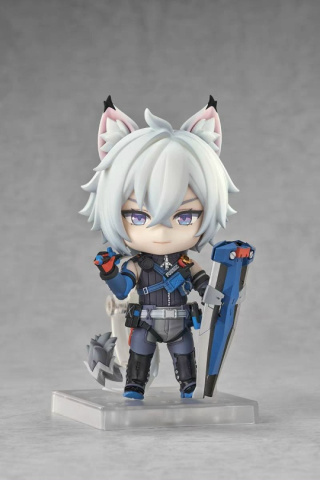 Seth Lowell от Good Smile Company