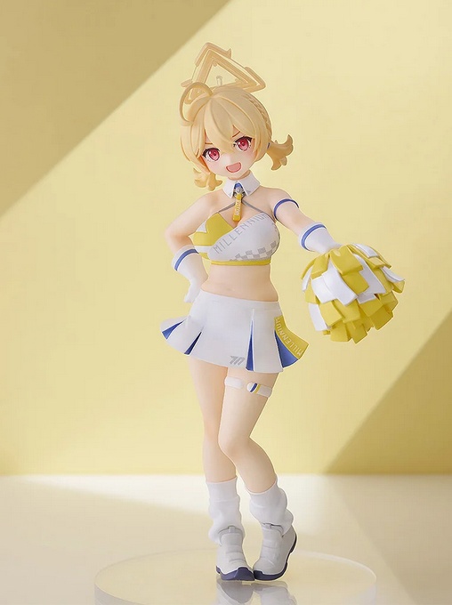 Kotori от Good Smile Company