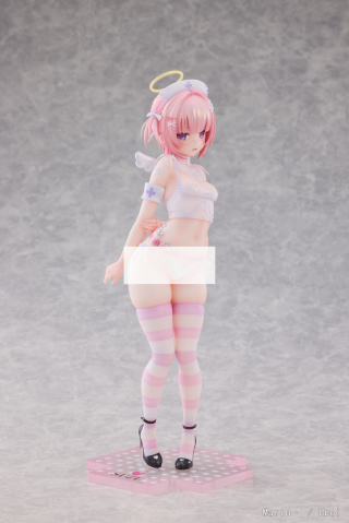 Suzu от Otherwhere