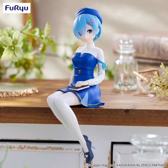 Rem от FuRyu