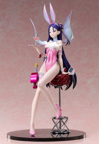 Yui Nitta от BINDing