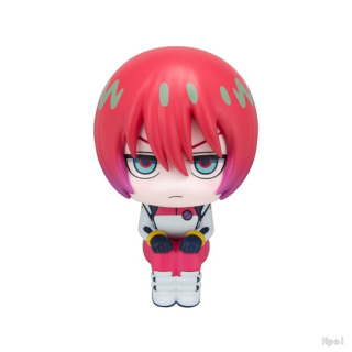 Amate Yuzuriha от MegaHouse