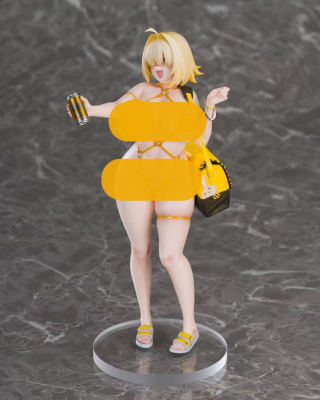 Elegg от Dragon Stone Studio