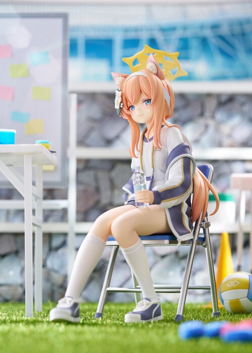 Iochi Mari от PLUM