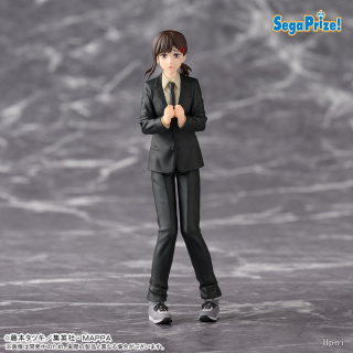 Higashiyama Kobeni/ от Sega