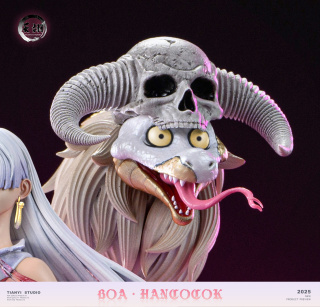 Boa Hancock от Tianyi Studio