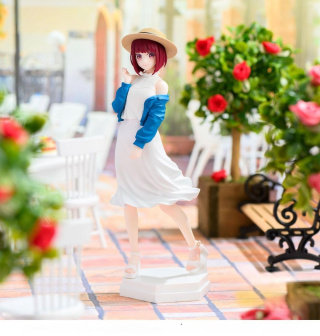 Kana Arima от SEGA