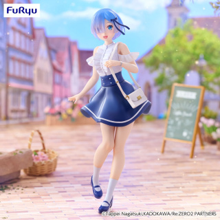 Rem от FuRyu