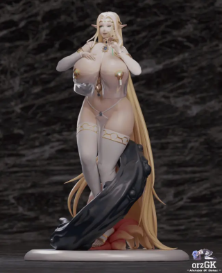 Ruda Gerte от SODA Studio