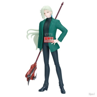 Kyousuke Tamamo от Banpresto