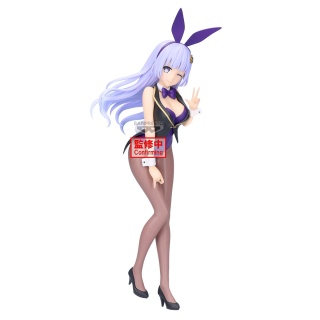 Yui Miku от BANPRESTO