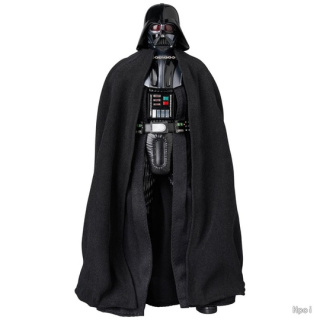 Darth Vader от Medicom Toy