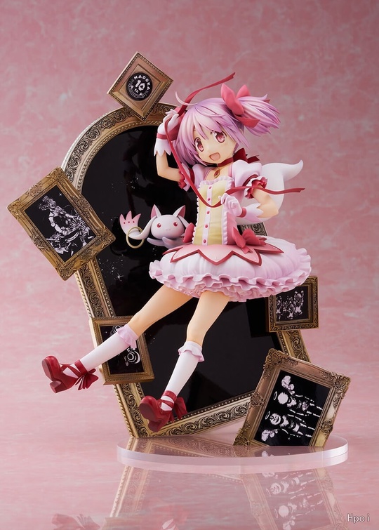 Madoka Kaname от Aniplex