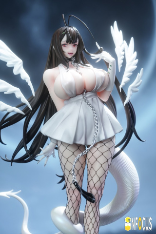 Zhi Dong от INFOCUS