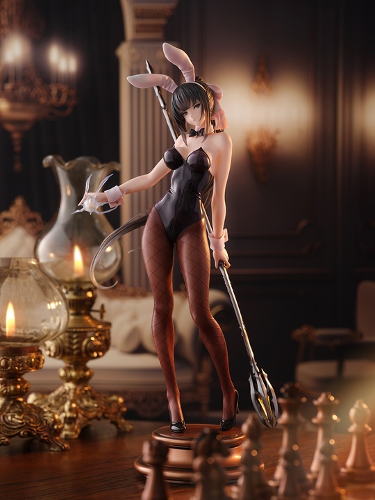 Naberaru Ganma от AMAKUNI