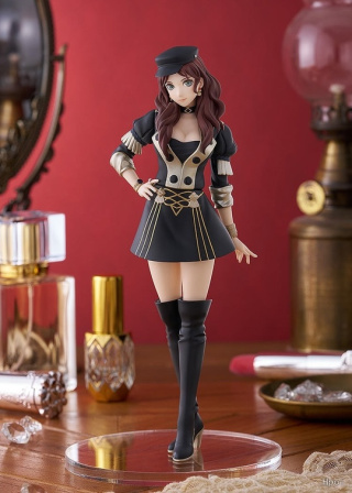 Dorothea Arnault  от Good Smile Company