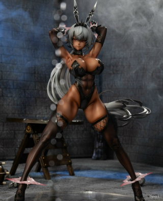 Gilnada от Kawa design