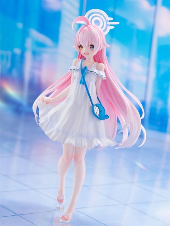 Takanashi Hoshino от Dragon Stone Studio