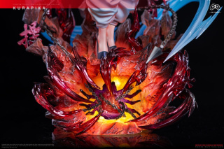 Kurapika от PG Studio