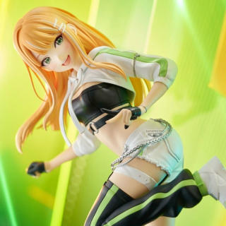 Sumika Shiun от Bandai Spirits