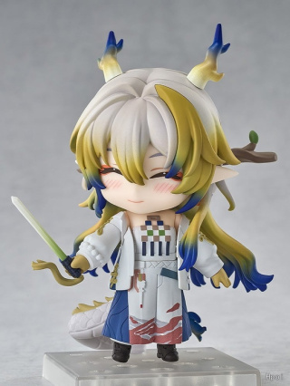 Shu от Good smile company