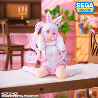 Alice от SEGA