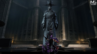 Kandiaru от MG Studio