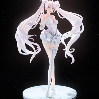 Sailor Moon от CircleMax Studio