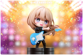 Rupa от DAYU Studio