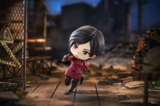 Ada Wong от Good Smile Company