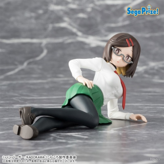 Konoha Koga от SEGA