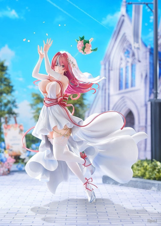 Bremerton от GOOD SMILE COMPANY