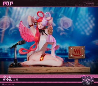 Uta от Baby Face Studio