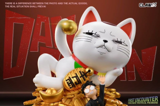 Turbo Granny от Claw Studio