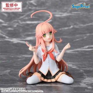 Watarai Hinami от Sega