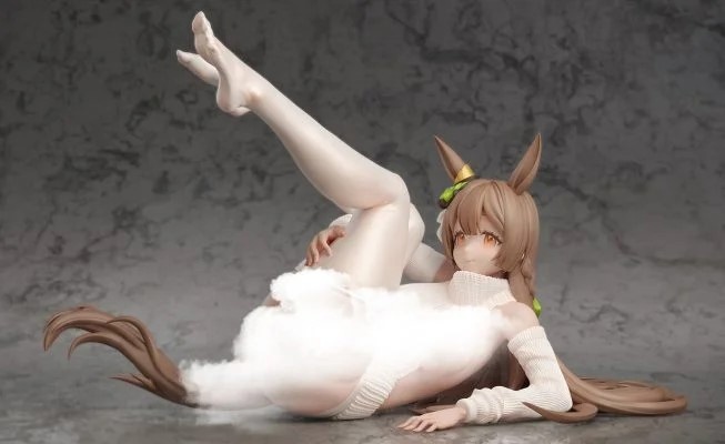 Satono Diamond от Zi Ye Studio