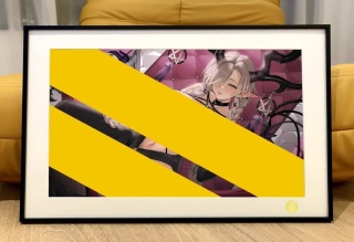 Owari от Starry Sky