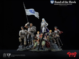 Rickert от Bard&Bihs Studio