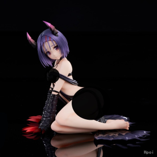 Haruna Sairenji от UnionCreative