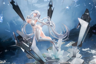 Cinderella от Hobby sakura